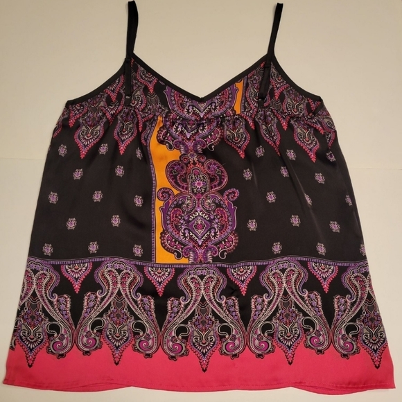 Express Top - Picture 2 of 5